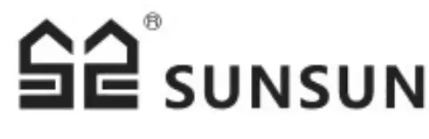 SUNSUN