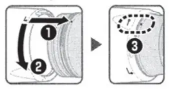 Nikon-05420052-AF-S-Nikkor-24-70mm-fi2.8E-ED-VR-Lens-fig-4