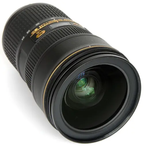 Nikon-05420052-AF-S-Nikkor-24-70mm-fi2.8E-ED-VR-Lens-product