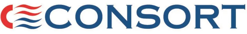 Consort logo