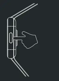 boAt-Wave-Pro-Fitness-Tracker-Smartwatch-User-Manual-fig-3