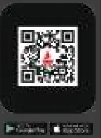 boAt-Wave-Pro-Fitness-Tracker-Smartwatch-User-Manual-fig-4