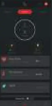 boAt-Wave-Pro-Fitness-Tracker-Smartwatch-User-Manual-fig-5