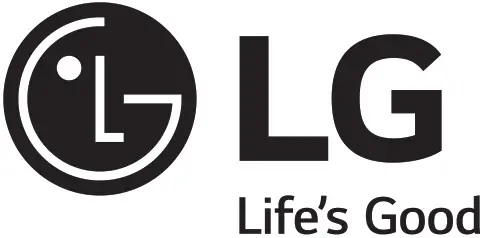 LG logo