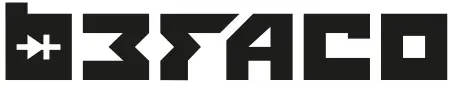 Befaco-LOGO