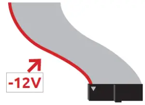 Befaco SYN0007992-000 Noise Plethora Complex Noise Generator-fig2