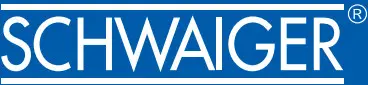 SCHWAIGER Logo