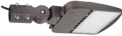 SATCO 65-877 LED Area Lights Cutoff Shields-fig1