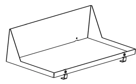 SATCO 65-877 LED Area Lights Cutoff Shields-fig2