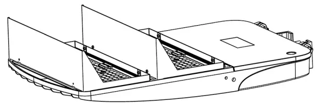 SATCO 65-877 LED Area Lights Cutoff Shields-fig5