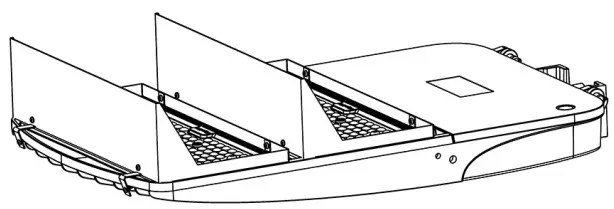 SATCO 65-877 LED Area Lights Cutoff Shields-fig6