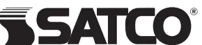 SATCO-logo