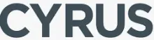 CYRUS LOGO
