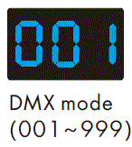 OPTONICA SKU-6389 AC Triac Dimmer FIG 4