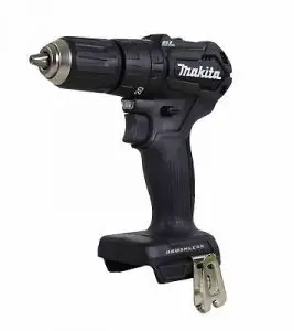 Makita Cordless Hammer Driver Drill