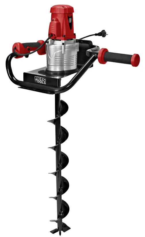 MEEC-TOOLS-725-013-EARTH-AUGER-Product