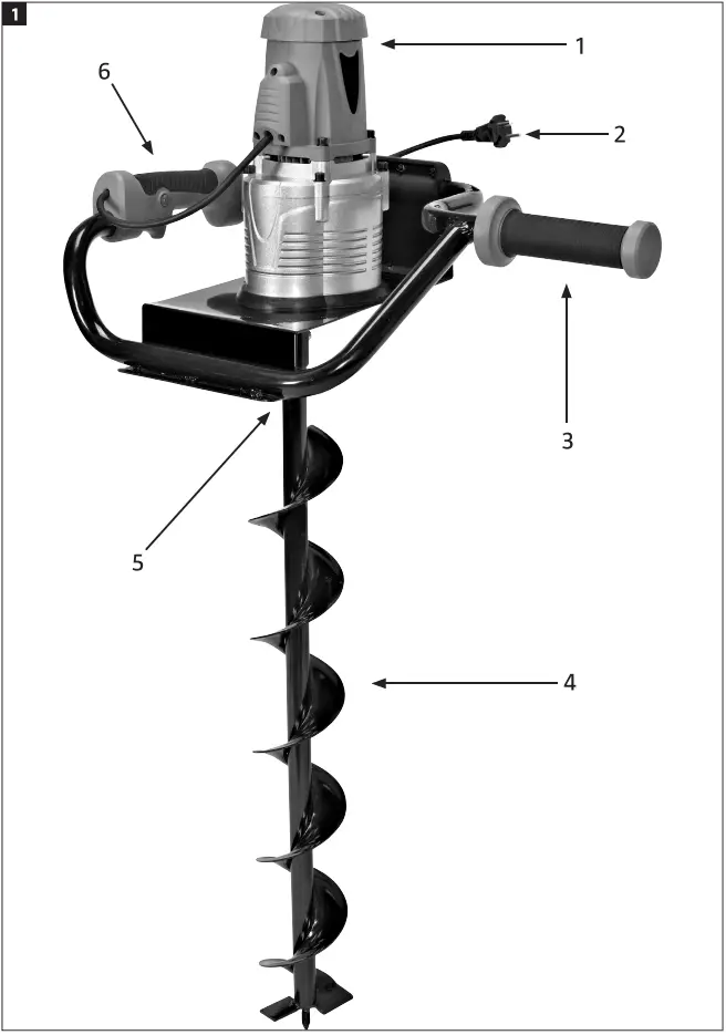MEEC-TOOLS-725-013-EARTH-AUGER-fig-1