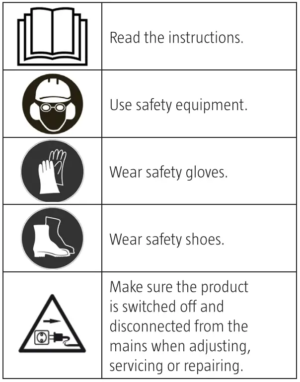 MEEC-TOOLS-725-013-EARTH-AUGER-fig-2