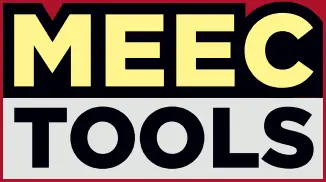 MEEC-TOOLS-logo