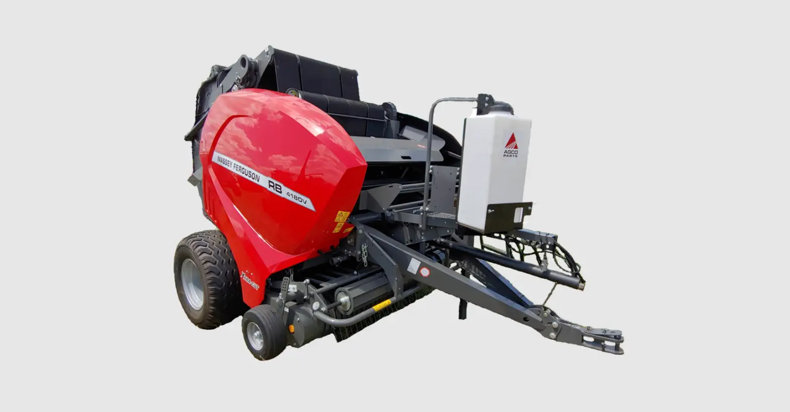 Harvest Tec 600a Moisture Sensor Kit For Large Square Balers Instruction Manual Harvest Tec 600a Moisture Sensor Kit For Large Square Balers Instruction Manual