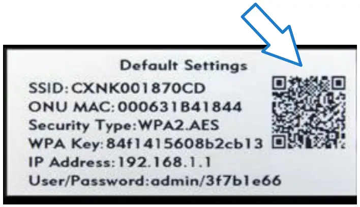 LCI CommandIQ App - FIg 1