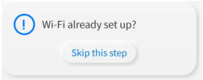 LCI CommandIQ App - FIg 2