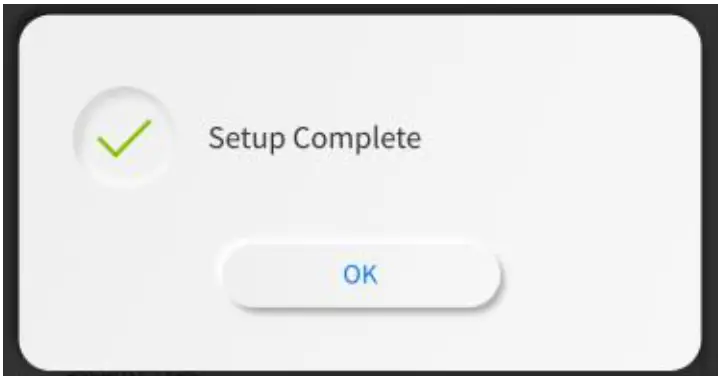 LCI CommandIQ App - FIg 4