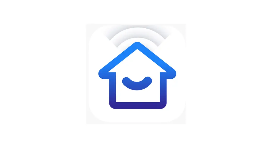 Lci Commandiq App User Guide