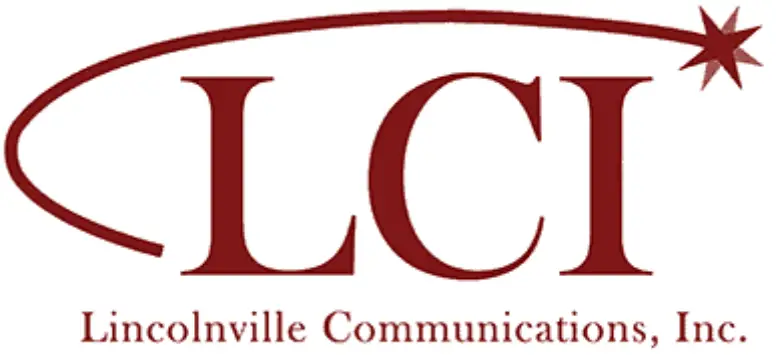 LCI LOGO
