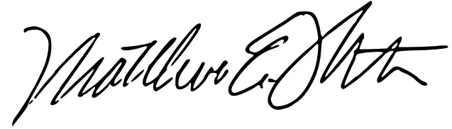 NAMATAD N1 Position Navigation Tracking Device - Fig