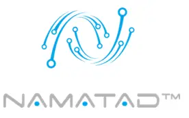 NAMATAD - logo