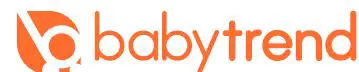 baby-trend-Sit-N-Stand-2.0-Stroller-logo