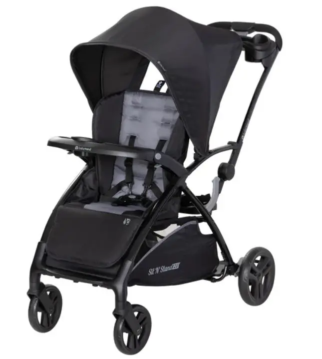 baby-trend-Sit-N-Stand-2.0-Stroller-p