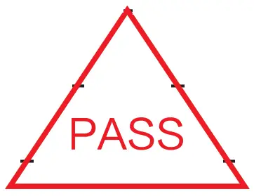 Dacom HF002 Headphones - icon