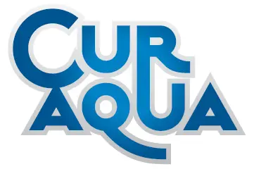 CURAQUA LOGO