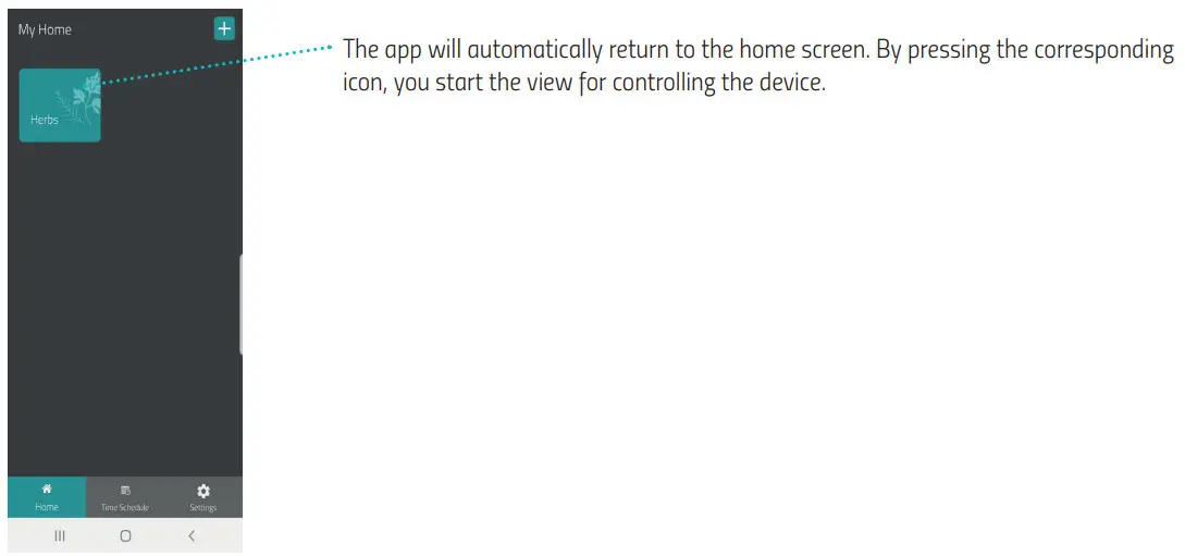 EUROTRONIC 700212 Comet Aqua Smart Timer for Irrigation System - WIFI NETWORK 1