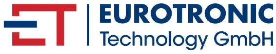 EUROTRONIC Logo