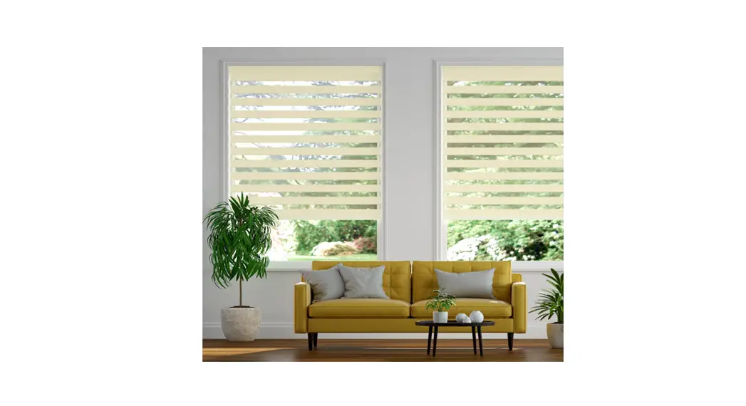 Selectblinds S-300 Cassette Traditional Light Instruction Manual