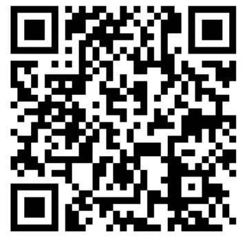 SelectBlinds S 300 Cassette Traditional Light - QR