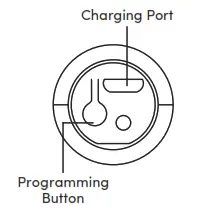 SelectBlinds S 300 Cassette Traditional Light - fig 10
