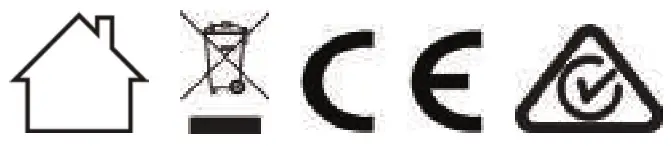 SelectBlinds S 300 Cassette Traditional Light - icon2