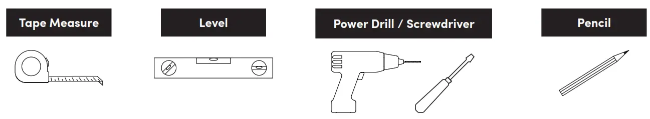SelectBlinds S 300 Cassette Traditional Light