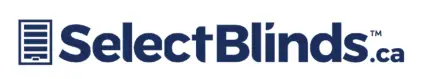 SelectBlinds logo