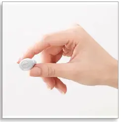 PHILIPS 2000 Series TAT2205WT In-Ear True Wireless Headphones-1