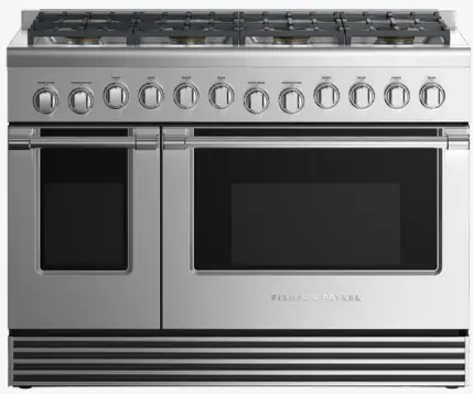 FISHER -PAYKEL-RDV2-488-L_N-48-Inch-8-Burners-Dual-Fuel-Range -product