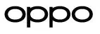 OPPO-CPH2305-Find-X5-PRO -5G -Dual-SIM Smartphon-LOGO