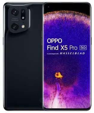 OPPO-CPH2305-Find-X5-PRO -5G -Dual-SIM Smartphon-PRODUCTOPPO-CPH2305-Find-X5-PRO -5G -Dual-SIM Smartphon-PRODUCT