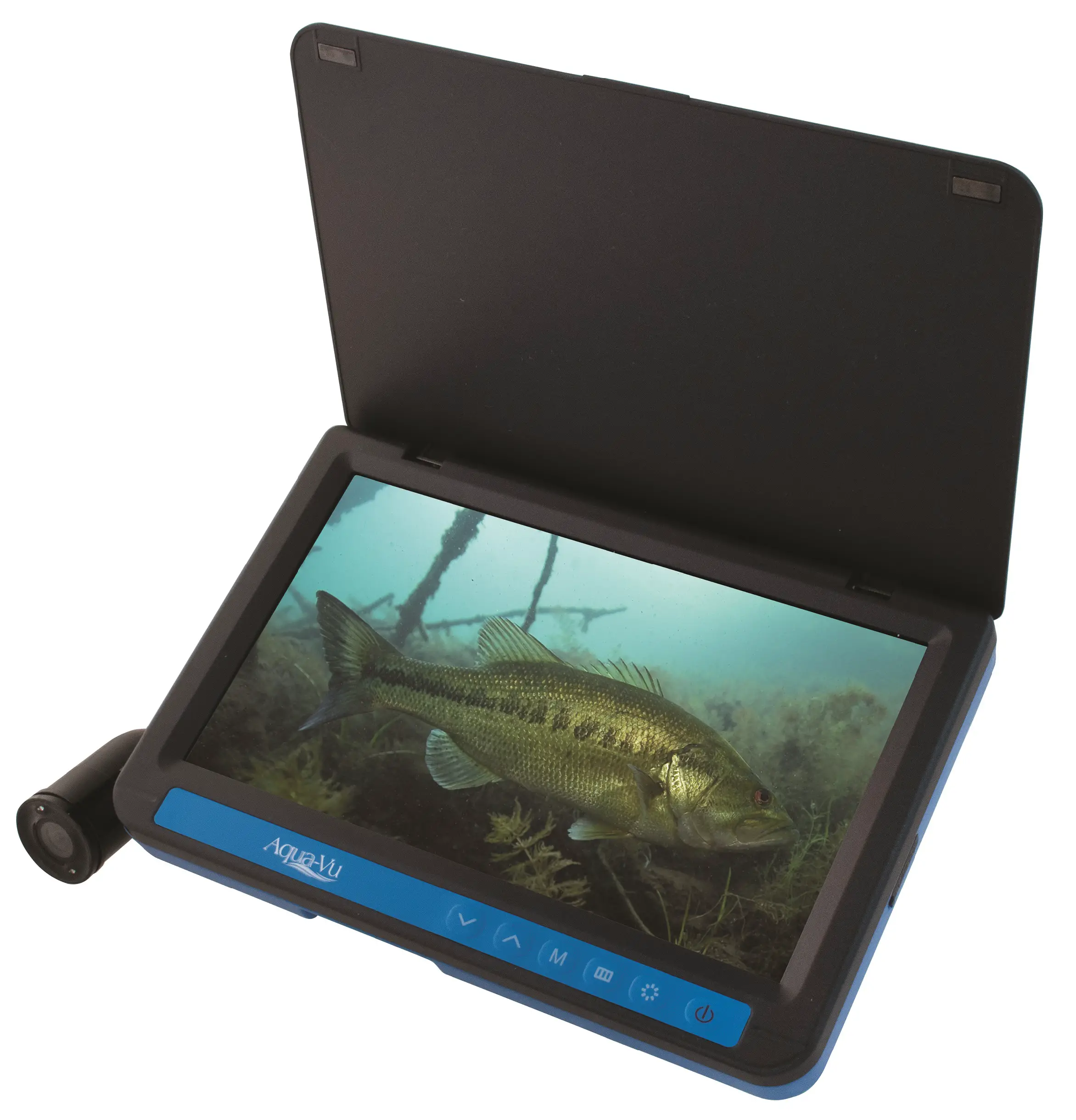 Aqua-Vu AV722 Underwater Fishing Camera