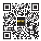 BUFFALO FT690 Charcoal Barbecue-fig5