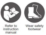 SEALEY PTBJ5S Bottle Jacks with Telescopic Ram - icon